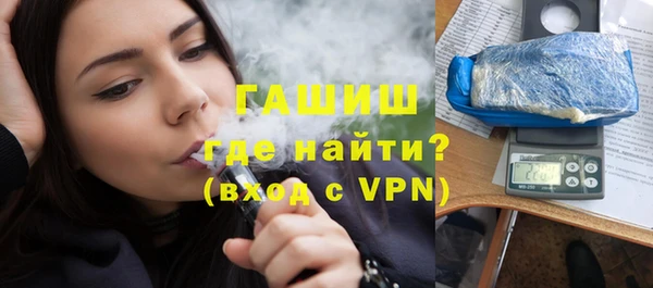 молекула духа Вяземский