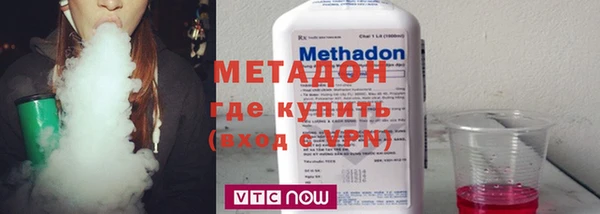 молекула духа Вяземский