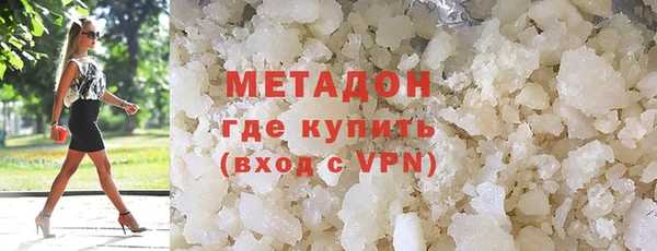 молекула духа Вяземский