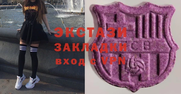 МДПВ Вязьма