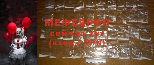 молекула духа Вяземский